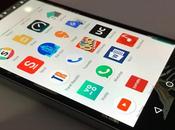 aplicaciones útiles para Android