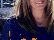 Carolina Rambeaud sobre aprobación Legislatura Neuquina