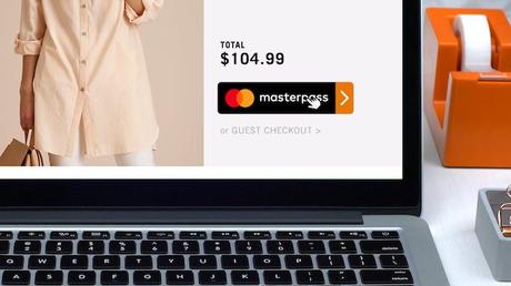 Una nueva forma de comprar que revoluciona el shopping online masterpass shopping online3