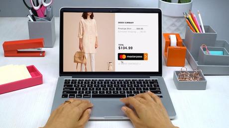 Una nueva forma de comprar que revoluciona el shopping online masterpass shopping online 2