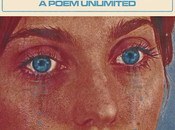 U.S. Girls: Anuncia nuevo álbum Poem Unlimited