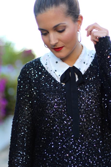 PREPÁRATE CON C&A | LOOKS PARA FIESTAS NAVIDEÑAS PREPÁRATE CON C&A | LOOKS PARA FIESTAS NAVIDEÑAS