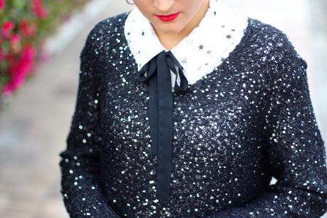 PREPÁRATE CON C&A | LOOKS PARA FIESTAS NAVIDEÑAS PREPÁRATE CON C&A | LOOKS PARA FIESTAS NAVIDEÑAS