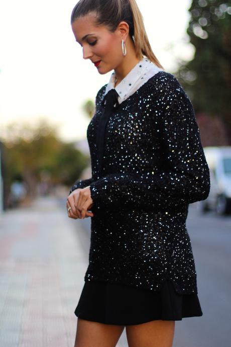 PREPÁRATE CON C&A | LOOKS PARA FIESTAS NAVIDEÑAS PREPÁRATE CON C&A | LOOKS PARA FIESTAS NAVIDEÑAS