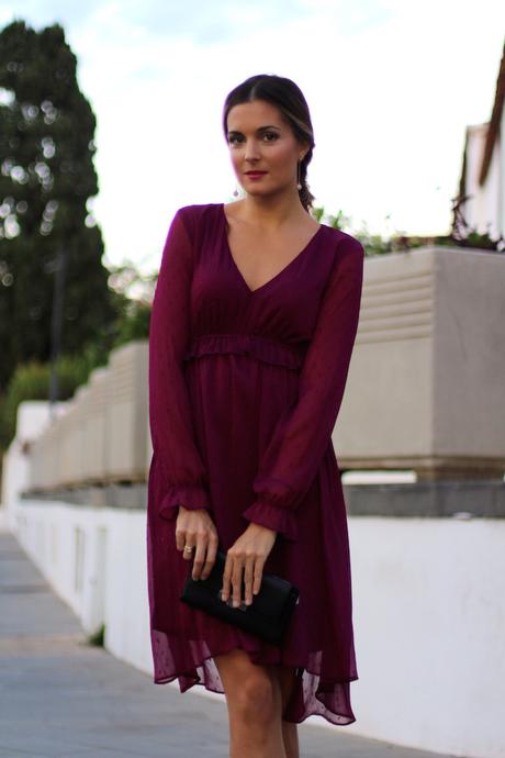 PREPÁRATE CON C&A | LOOKS PARA FIESTAS NAVIDEÑAS PREPÁRATE CON C&A | LOOKS PARA FIESTAS NAVIDEÑAS