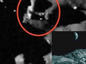 ¿Por hemos regresado luna?