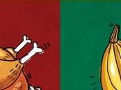 Alimentos puedes comer antes dormir aquellos debes