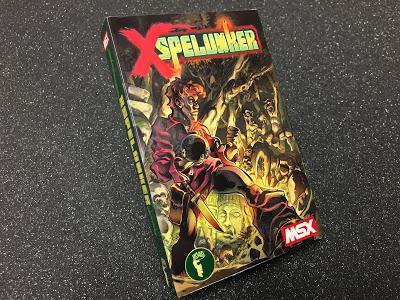 Nuevos juegos para MSX disponibles en formato cartucho