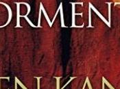 Águilas tormenta Kane