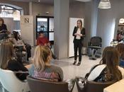 Olay, diagnóstico personalizado Cosmetiktrip9