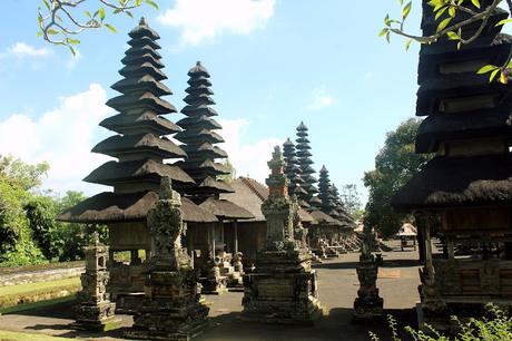 Bali II