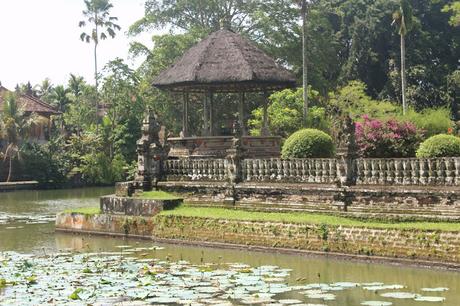 Bali II
