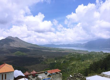 Bali II Bali II