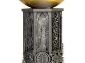 Encuestas, trofeos Warhammer Community