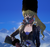 Code Vein desvela nuevas características Code Vein desvela nuevas características