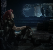 Code Vein desvela nuevas características Code Vein desvela nuevas características