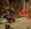 Code Vein desvela nuevas características Code Vein desvela nuevas características