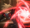 Code Vein desvela nuevas características Code Vein desvela nuevas características
