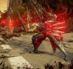 Code Vein desvela nuevas características Code Vein desvela nuevas características