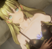 Code Vein desvela nuevas características Code Vein desvela nuevas características