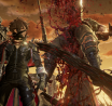 Code Vein desvela nuevas características Code Vein desvela nuevas características