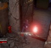 Code Vein desvela nuevas características Code Vein desvela nuevas características