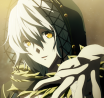 Code Vein desvela nuevas características Code Vein desvela nuevas características
