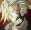 Code Vein desvela nuevas características Code Vein desvela nuevas características