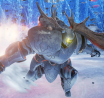 Code Vein desvela nuevas características Code Vein desvela nuevas características