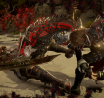 Code Vein desvela nuevas características Code Vein desvela nuevas características