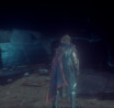 Code Vein desvela nuevas características Code Vein desvela nuevas características