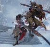 Code Vein desvela nuevas características Code Vein desvela nuevas características