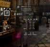 Code Vein desvela nuevas características Code Vein desvela nuevas características