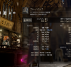 Code Vein desvela nuevas características Code Vein desvela nuevas características
