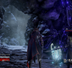 Code Vein desvela nuevas características Code Vein desvela nuevas características