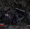 Code Vein desvela nuevas características Code Vein desvela nuevas características