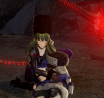 Code Vein desvela nuevas características Code Vein desvela nuevas características