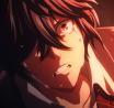 Code Vein desvela nuevas características Code Vein desvela nuevas características