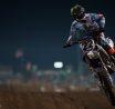 Monster Energy Supercross estrena un nuevo tráiler con imágenes del juego