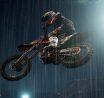 Monster Energy Supercross estrena un nuevo tráiler con imágenes del juego