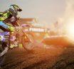 Monster Energy Supercross estrena un nuevo tráiler con imágenes del juego