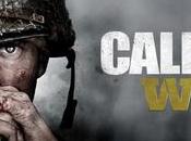 Detalles actualización 1.06 Call Duty WWII