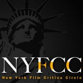 PREMIOS DEL CÍRCULO DE CRÍTICOS DE NUEVA YORK (New York Film Critics Circle) PREMIOS DEL CÍRCULO DE CRÍTICOS DE NUEVA YORK (New York Film Critics Circle)