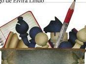 corazón cazador solitario Carson McCullers