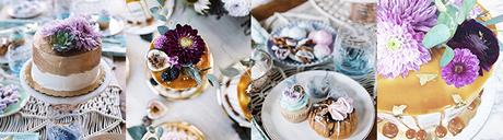 Recomendaciones de viernes - Vol.98 photo AmysSweet.jpg
