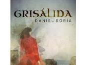 Reseña: Grisálida