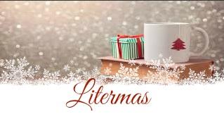 Litermas