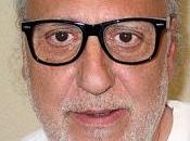 Muere Tony Luz, fundador Pekenikes autor clásico baúl recuerdos'