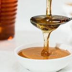 Superalimentos que pueden cambiar tu vida. Cacao Superalimentos que pueden cambiar tu vida. Cacao