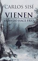 Book haul de noviembre (más las lecturas mensuales) Book haul de noviembre (más las lecturas mensuales)